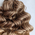 Цвет 30/24 - Профессиональные товары для брейдинга