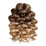 Цвет 30/24 - Профессиональные товары для брейдинга