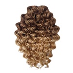 Цвет 30/24 - Профессиональные товары для брейдинга