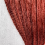 Easy braid Цвет 350 - Профессиональные товары для брейдинга