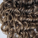 Цвет 4/14 - Профессиональные товары для брейдинга