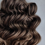 Цвет 4/14 - Профессиональные товары для брейдинга