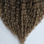 Цвет 4/14 - Профессиональные товары для брейдинга