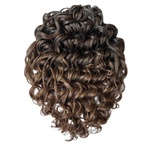 Цвет 4/14 - Профессиональные товары для брейдинга