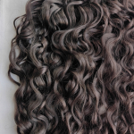 Цвет 4 - Профессиональные товары для брейдинга