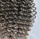 Цвет 4/22 - Профессиональные товары для брейдинга