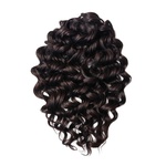 Цвет 4 - Профессиональные товары для брейдинга