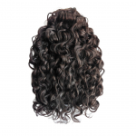 Цвет 4 - Профессиональные товары для брейдинга