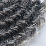 Локоны Зиверт 35 см Цвет 4/56с - Профессиональные товары для брейдинга