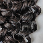 Цвет 4 - Профессиональные товары для брейдинга