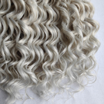 Цвет 56с/1001 - Профессиональные товары для брейдинга