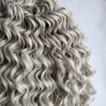 Цвет 56с/1001 - Профессиональные товары для брейдинга