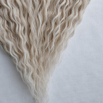 Цвет 56с - Профессиональные товары для брейдинга