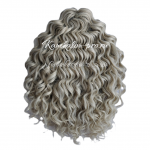 Цвет 56d - Профессиональные товары для брейдинга