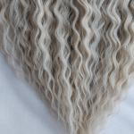 Цвет 56с - Профессиональные товары для брейдинга