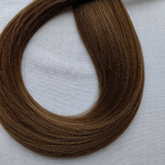 Цвет 6 - Профессиональные товары для брейдинга