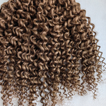 Кудри Dream Цвет 6 - Профессиональные товары для брейдинга