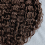 Цвет 6с - Профессиональные товары для брейдинга