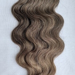 Цвет 8/14 - Профессиональные товары для брейдинга