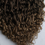 Кудри Джессика 60 см Цвет 8/14 - Профессиональные товары для брейдинга