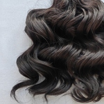 Angel wave 25см, цвет 8 - Профессиональные товары для брейдинга