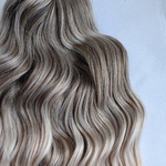 Цвет Bambi - Профессиональные товары для брейдинга