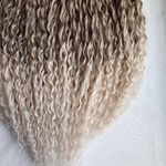 Цвет Bambi - Профессиональные товары для брейдинга