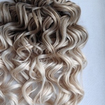 Цвет Bambi - Профессиональные товары для брейдинга