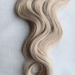 Цвет Bambi - Профессиональные товары для брейдинга