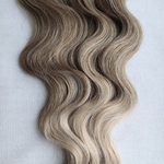 Цвет Bambi - Профессиональные товары для брейдинга