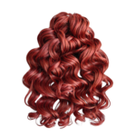 Цвет Bronza - Профессиональные товары для брейдинга