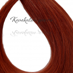 Цвет Bronze 17 - Профессиональные товары для брейдинга