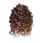 Цвет t brown 96 - Профессиональные товары для брейдинга