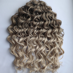 Цвет Capuccino - Профессиональные товары для брейдинга