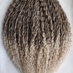 Цвет Cappuccino - Профессиональные товары для брейдинга