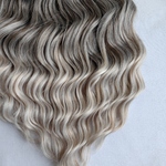 Цвет Cappuccino - Профессиональные товары для брейдинга