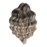 Цвет Cappuccino - Профессиональные товары для брейдинга