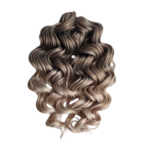 Цвет Capuccino  - Профессиональные товары для брейдинга