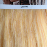 Citrus - Профессиональные товары для брейдинга