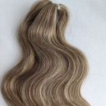 Цвет Coconut - Профессиональные товары для брейдинга