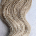 Цвет Coconut - Профессиональные товары для брейдинга