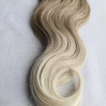 Цвет Coconut - Профессиональные товары для брейдинга