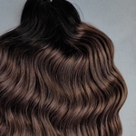 Цвет Espresso - Профессиональные товары для брейдинга