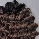 Цвет Espresso - Профессиональные товары для брейдинга