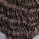 Цвет Espresso - Профессиональные товары для брейдинга