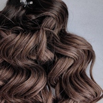 Цвет Espresso - Профессиональные товары для брейдинга