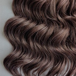 Цвет Espresso - Профессиональные товары для брейдинга