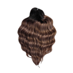 Цвет Espresso - Профессиональные товары для брейдинга