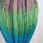 Easy braid Цвет Fr24 - Профессиональные товары для брейдинга