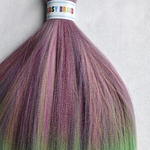 Easy braid Цвет Fr24 - Профессиональные товары для брейдинга